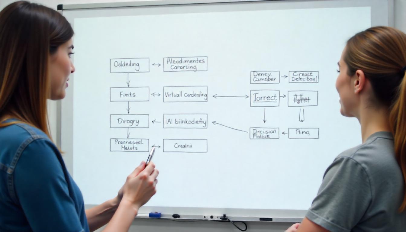 The Technology Behind Chatbots and Virtual Assistants