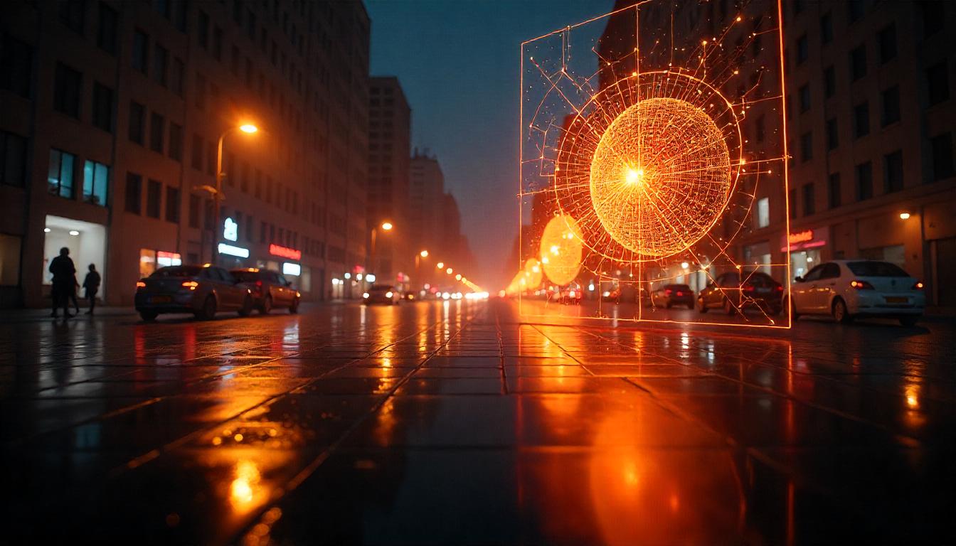 Will Machines Ever Become Self-Aware Like Humans?