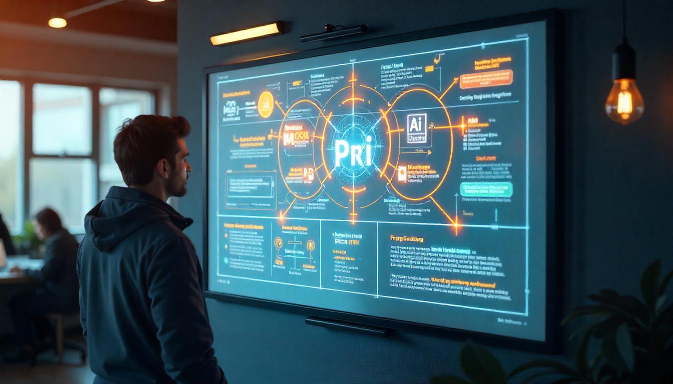 Must-Have Resources and APIs for Building AI Projects