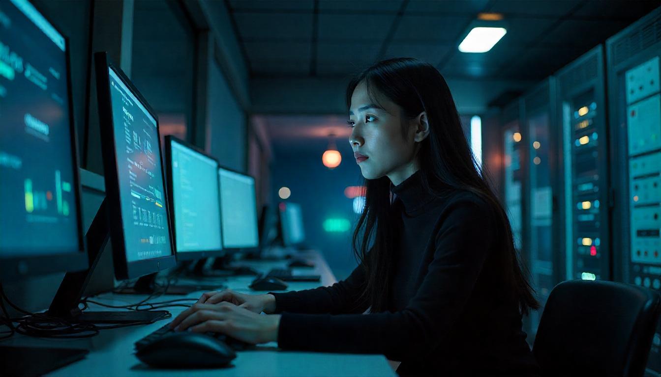 Skills You’ll Need to Thrive in an AI Career