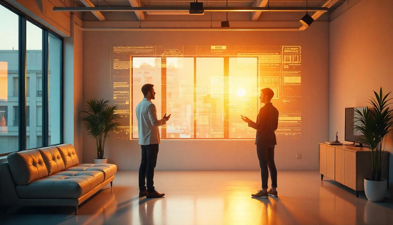 What’s New in AI for 2025