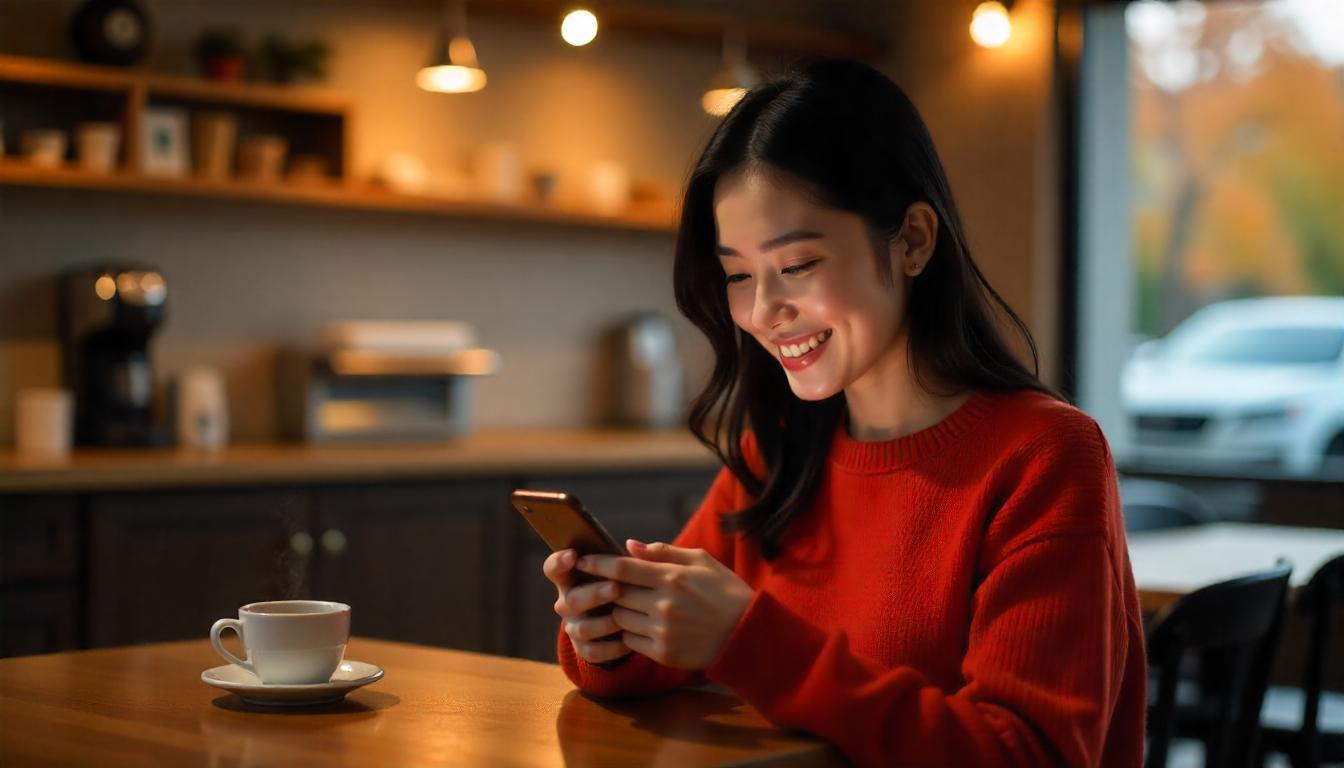 Leveraging Artificial Intelligence to Automate Business Customer Care