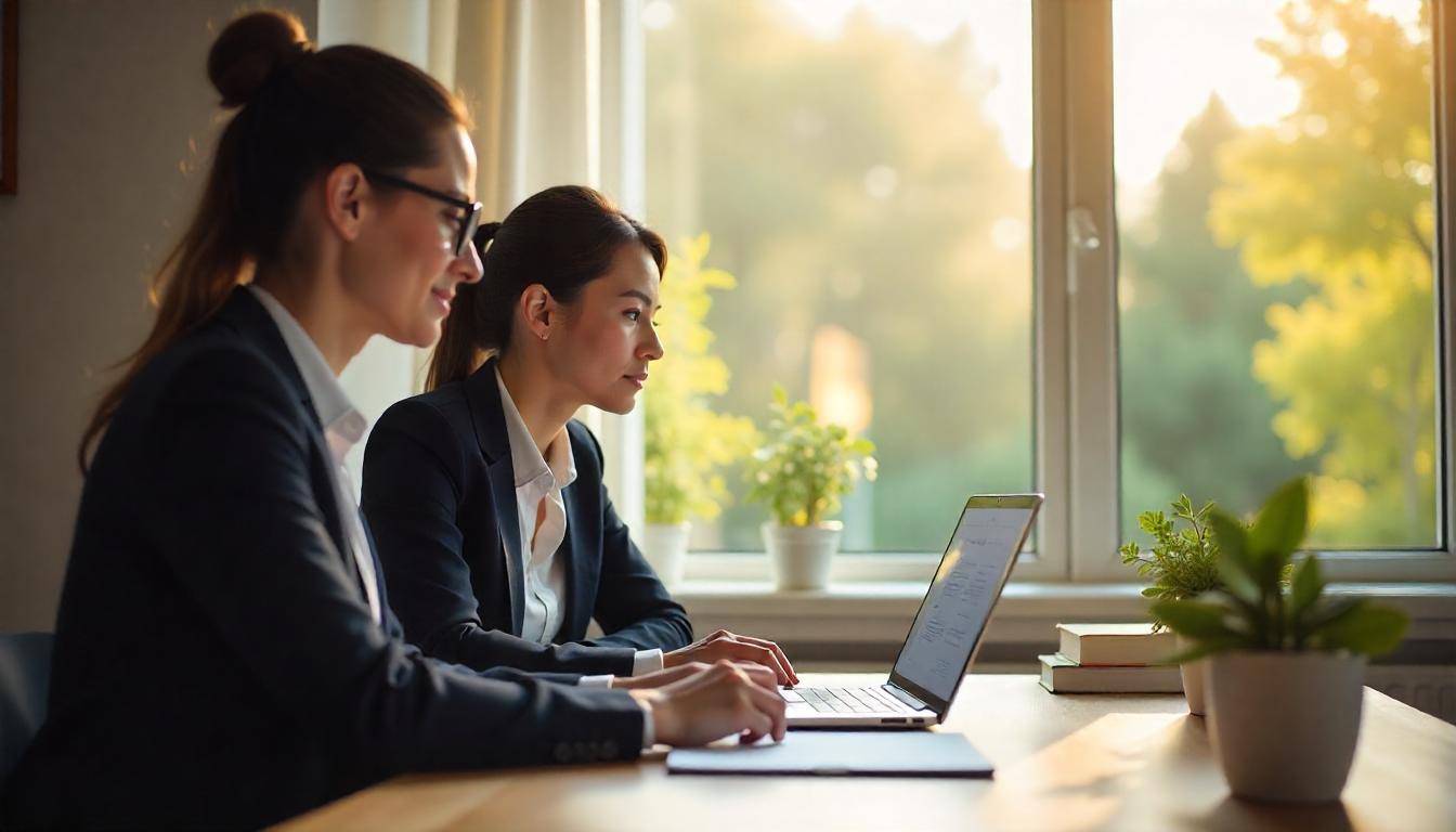 AI’s Role in Legal Tech: Enhancing Everything from Agreements to Courtroom Insights