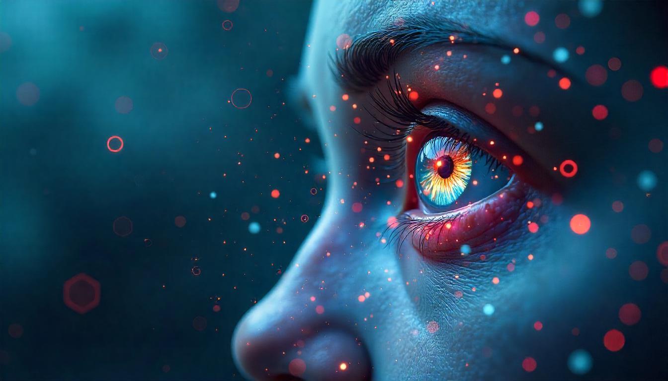 Real-Time Cyber Defense: How AI Detects Emerging Threats