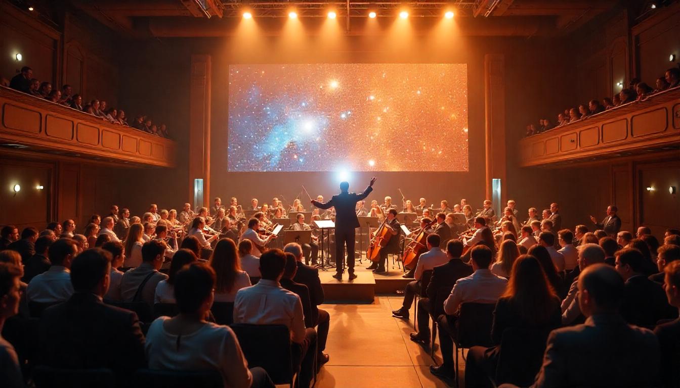 Can AI Create Art and Music? Rethinking Machine Creativity