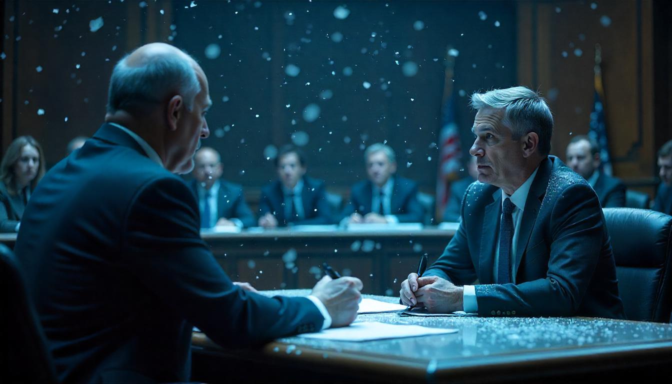 Will AI Ever Be Able to Eliminate Bias Entirely?