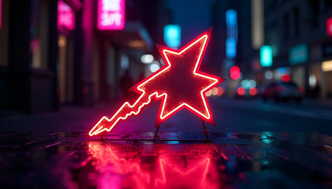 Bitcoin Repeats Struggle With 2017–2021 Trendline, Solana Charts Caution Signal