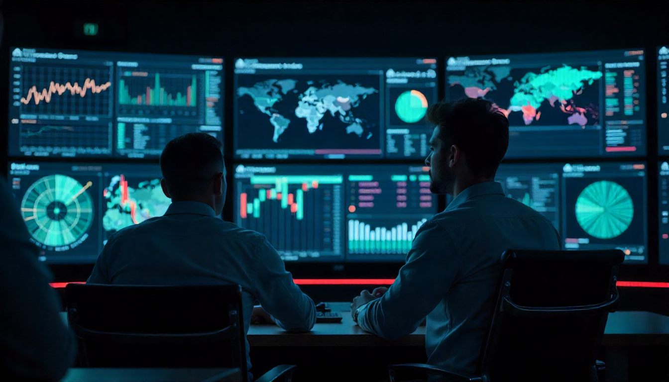 Uranium.io Introduces Real-Time Price Oracle, Transforming Uranium Market Dynamics