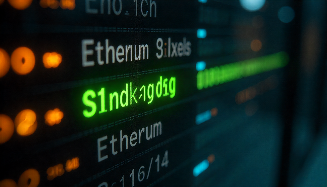 Solana Tops Ethereum as Stronger Bet While SOL Maintains Crucial Support, Says Expert