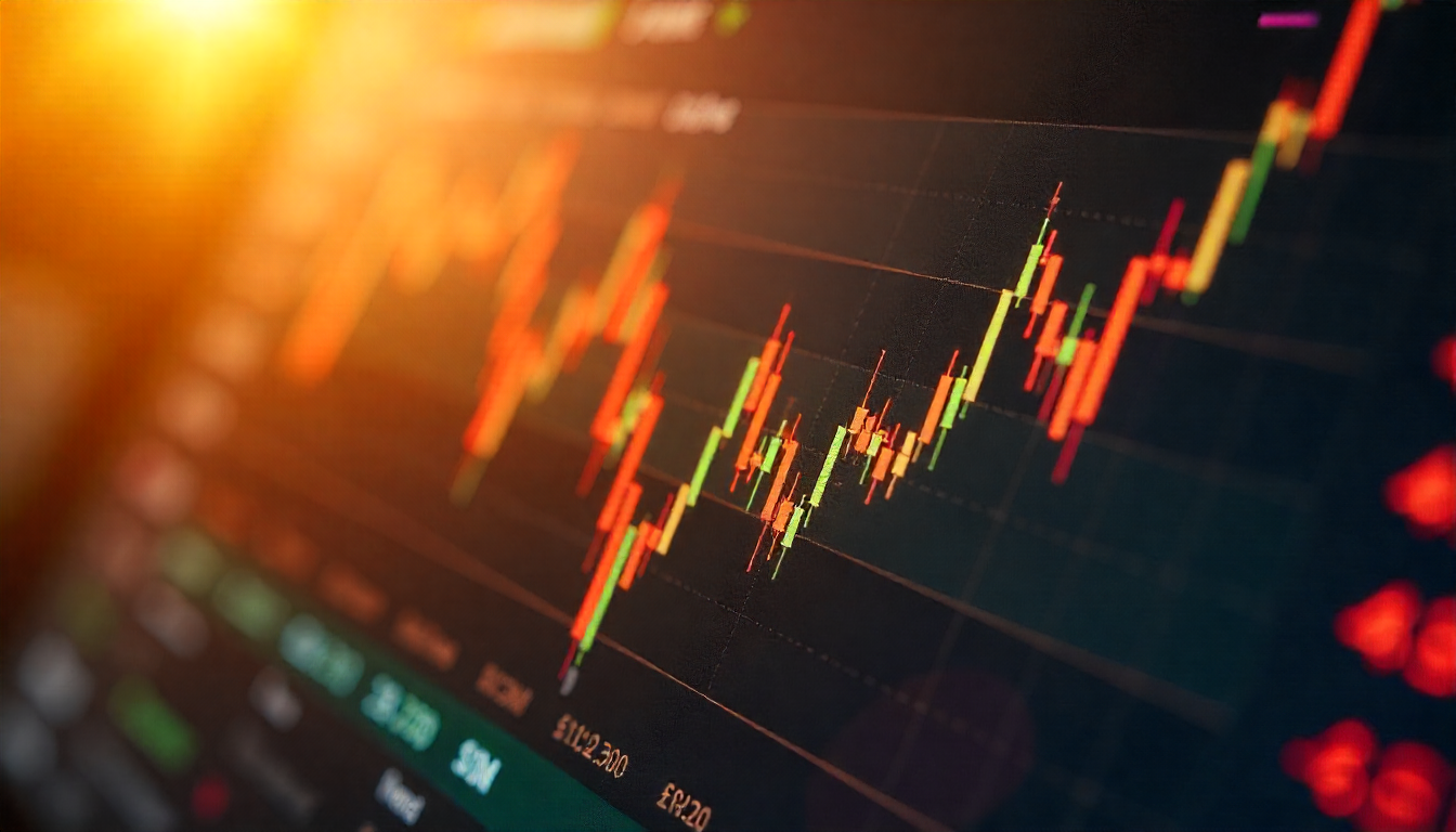 “21Shares Hits Milestone of 50 Crypto ETPs in Europe with AI and Raydium Launches”