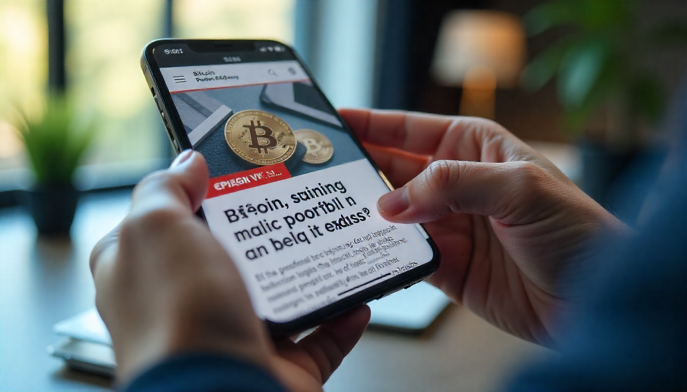 August Bitcoin Mining Profits Dip, According to Jefferies