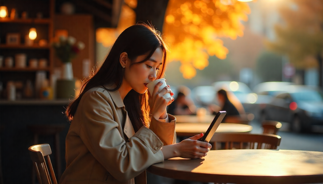Asia Morning Briefing: Native Markets Cleared to Issue USDH After Validator Approval