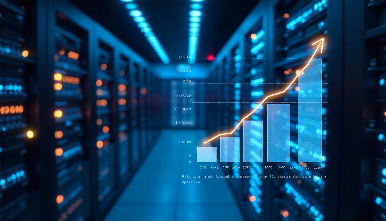 Strategy Expands BTC Position by 525 Coins