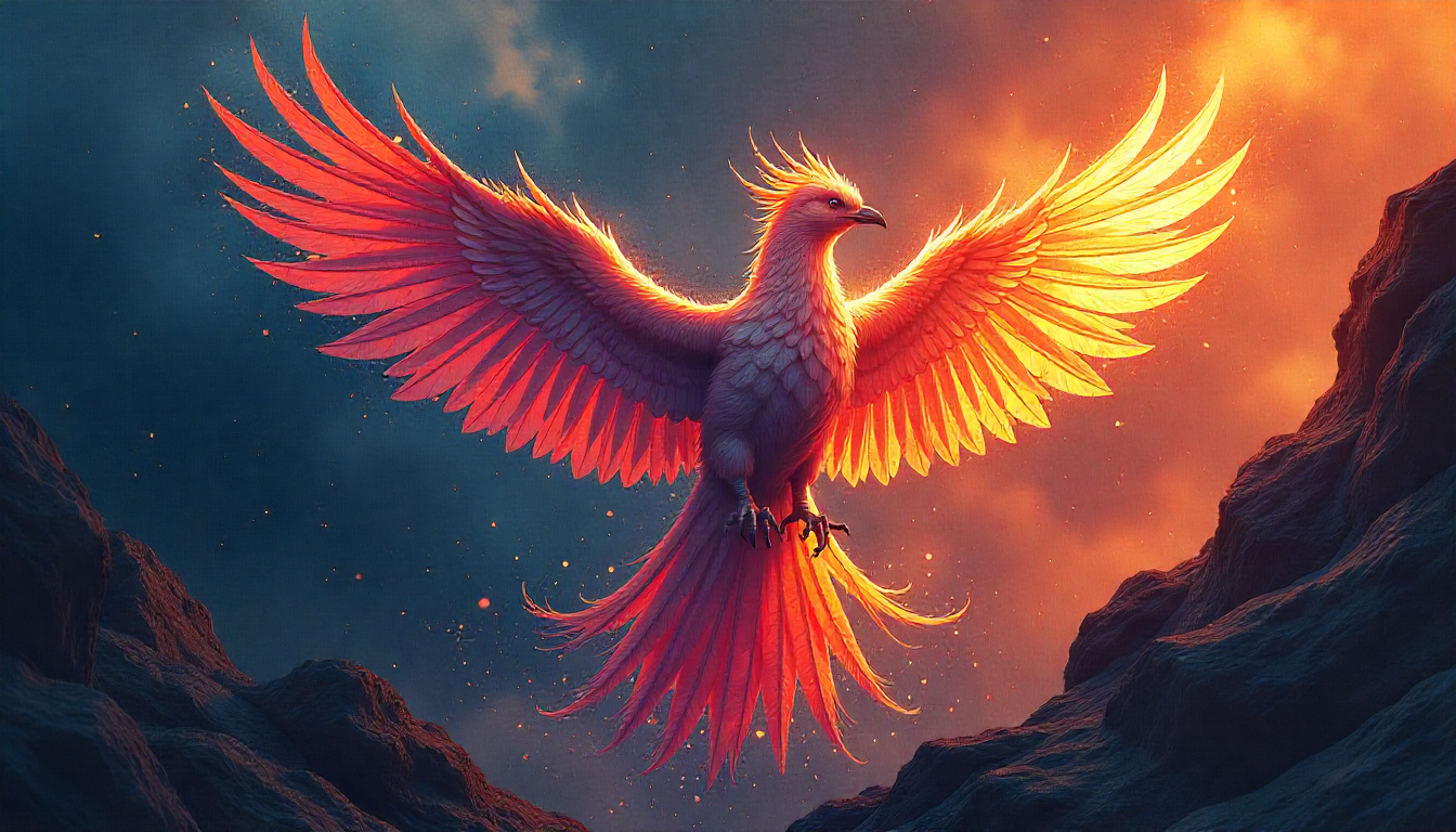 Stellar Holds Firm in Volatile Market as Payments Battle Gains Momentum