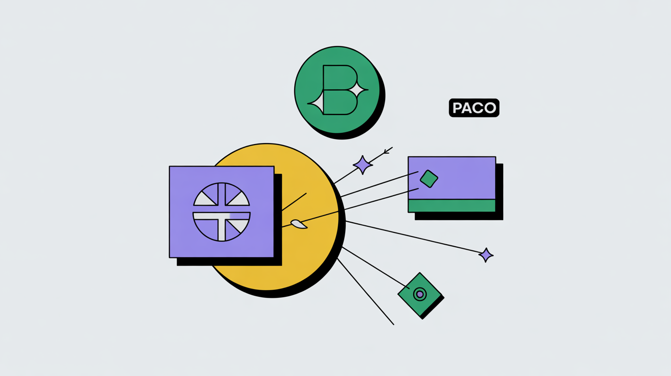 Stablecoins Poised to Revolutionize International Money Transfers, Says William Blair