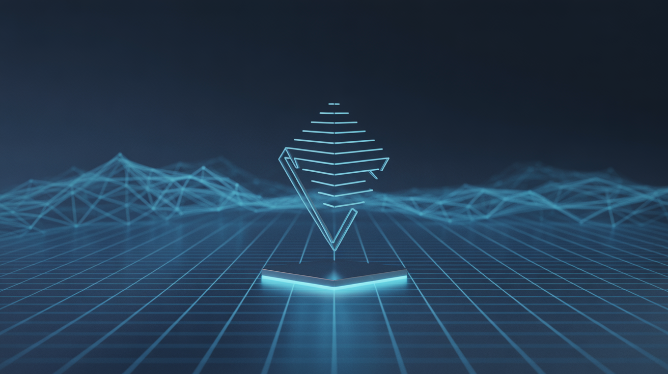 Andreessen Horowitz Commits $50M to Solana Staking Protocol Jito