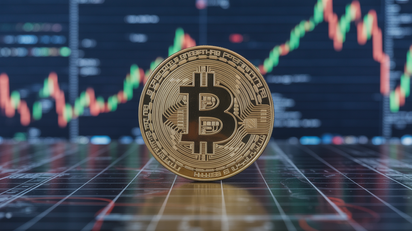 JPMorgan Notes a Breather in Bitcoin Network Hashrate in Early October
