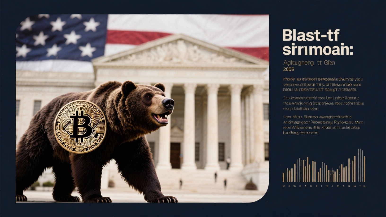 From the Archives: The Last Time the U.S. Shut Down, Bitcoin Hit Its Cycle Low.