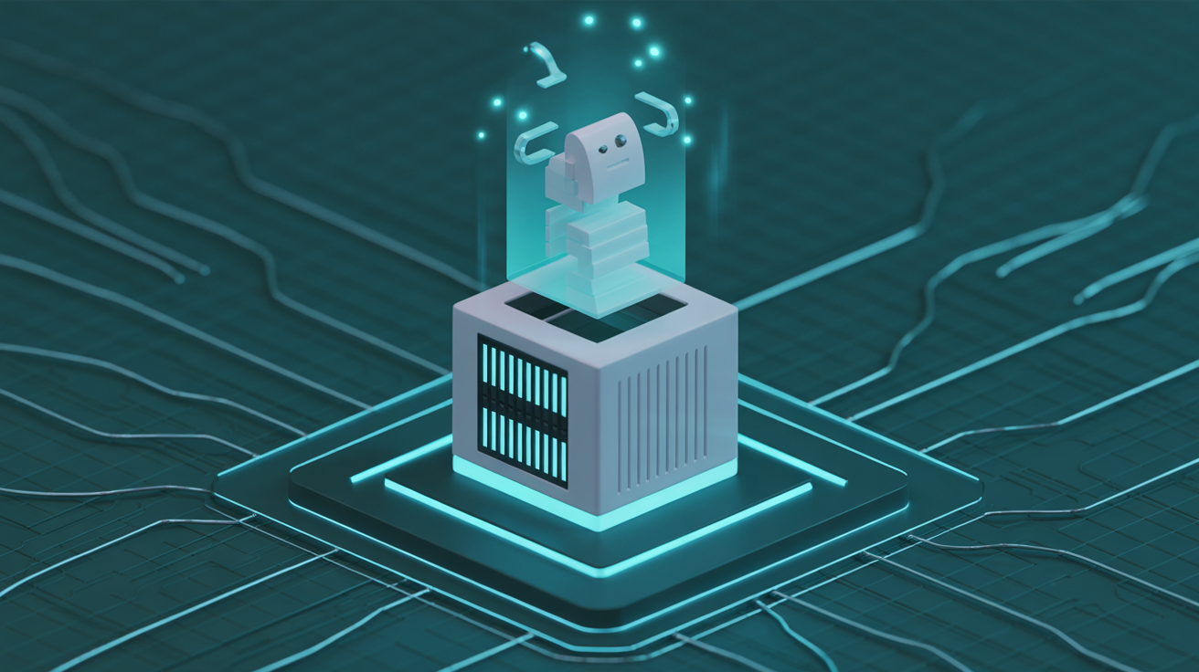 Bitdeer Surges 30% Following Strategic Move Into AI and Data Center Expansion