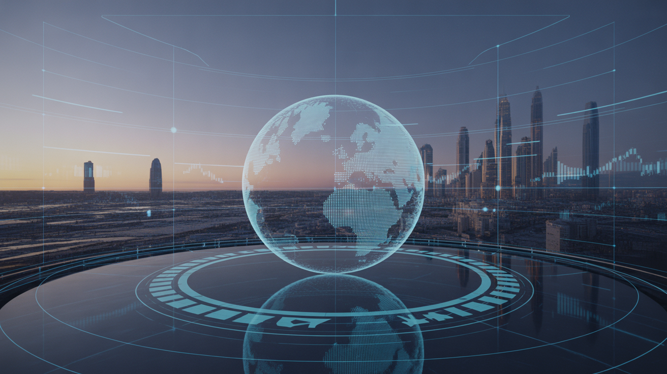 Metaplanet Unveils 13% Stock Buyback Program Supported by $500M Financing Line