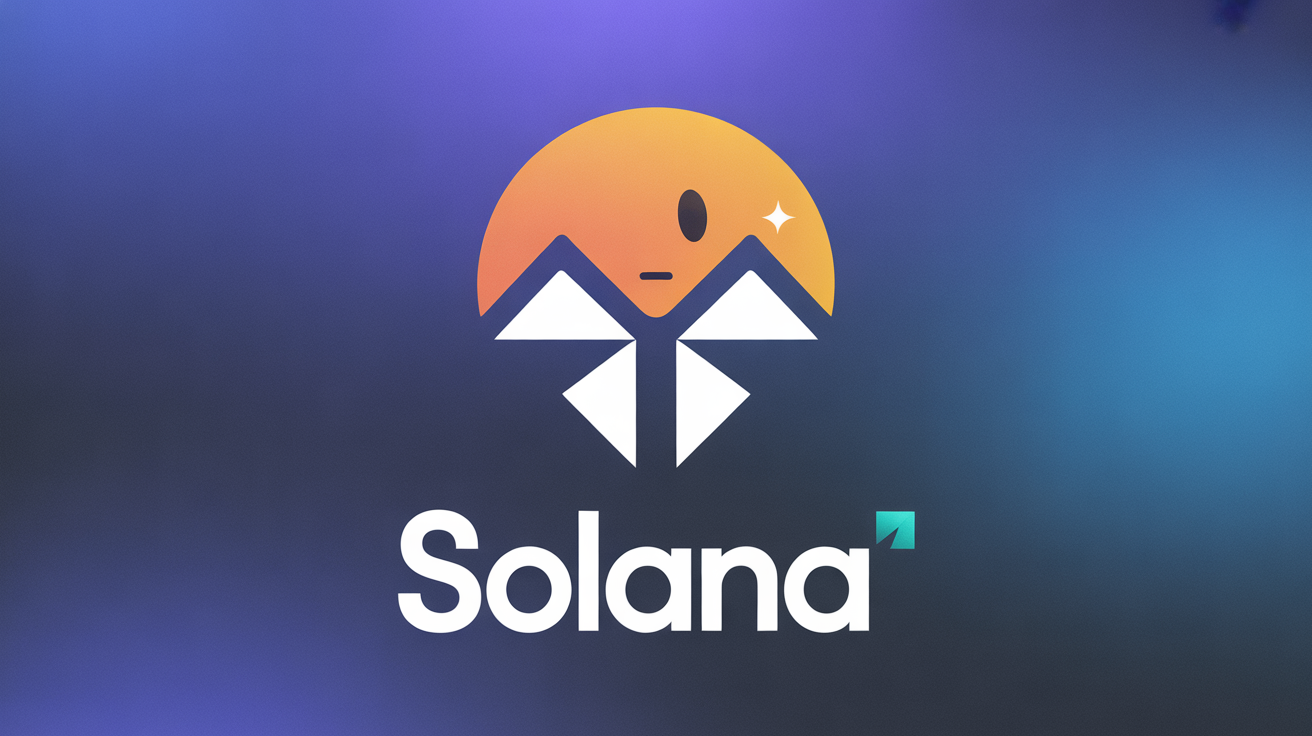 Solana Generates $2.85B in Revenue, Rivalling Tech Giants Palantir and Robinhood as Memecoin Popularity Declines