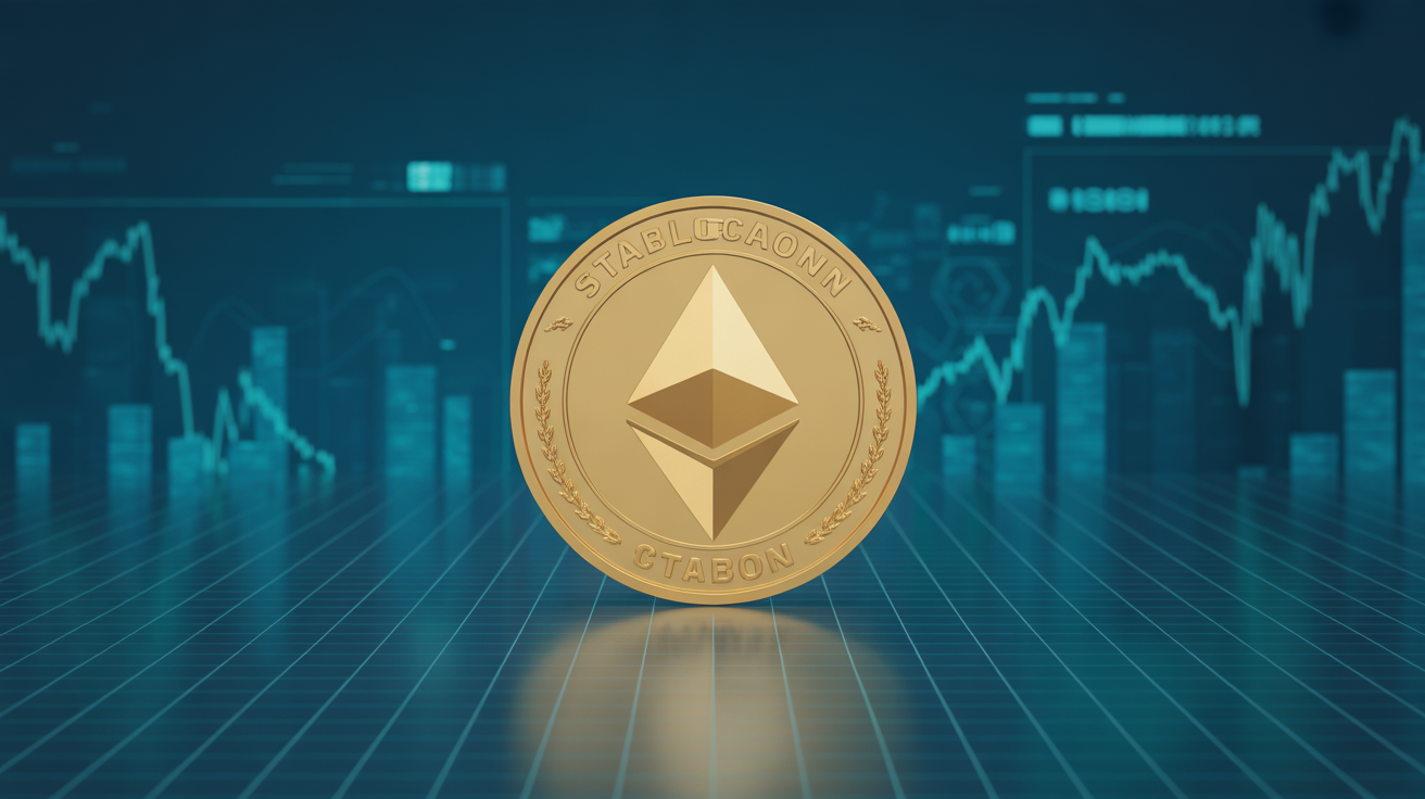 Stablecoins Close to $300B in Market Cap as Emerging Platforms Broaden Their Role: Artemis