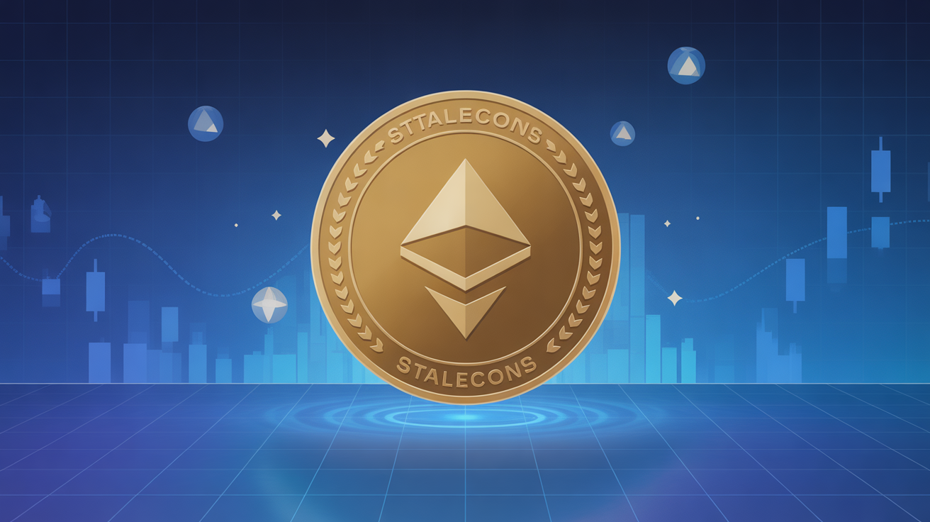 Stablecoin Market Climbs to $314B as Institutions Step Up Participation: Canaccord