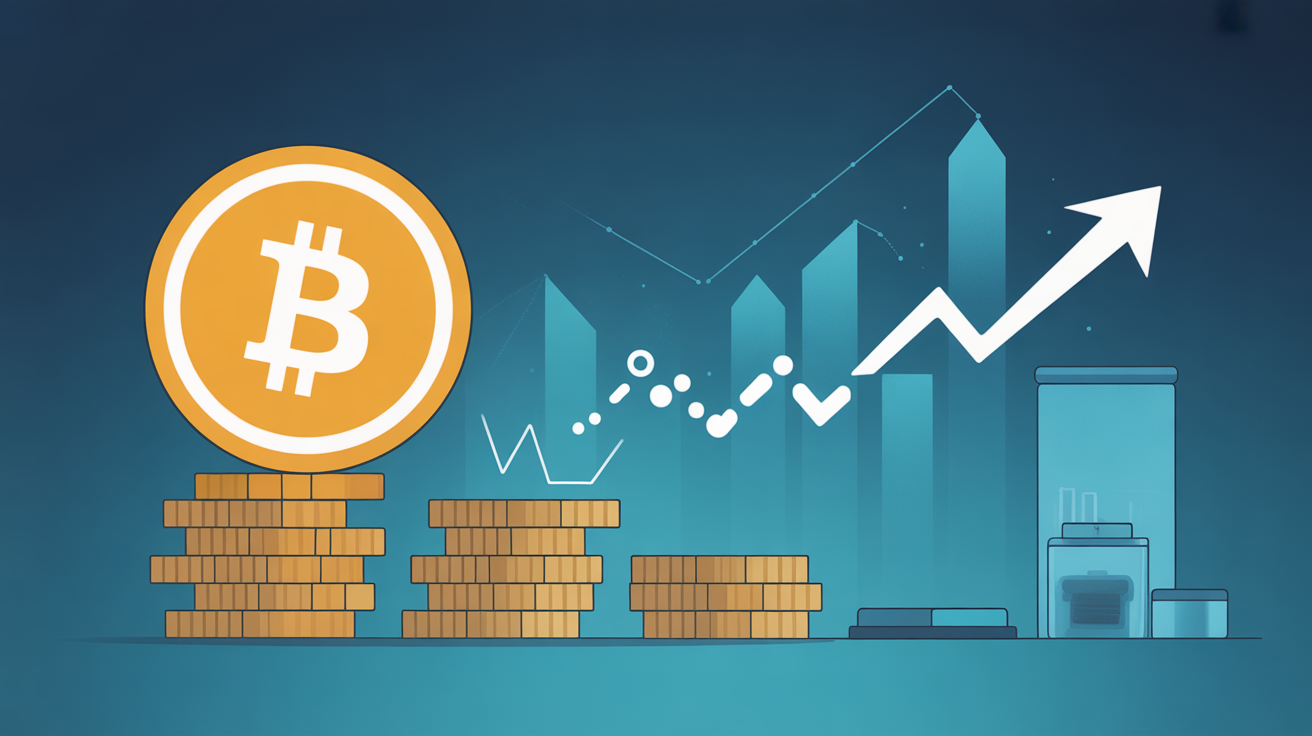 Strategy Earns $3.9B on Bitcoin in Q3, Weekly Buying Stalls for First Time Since April