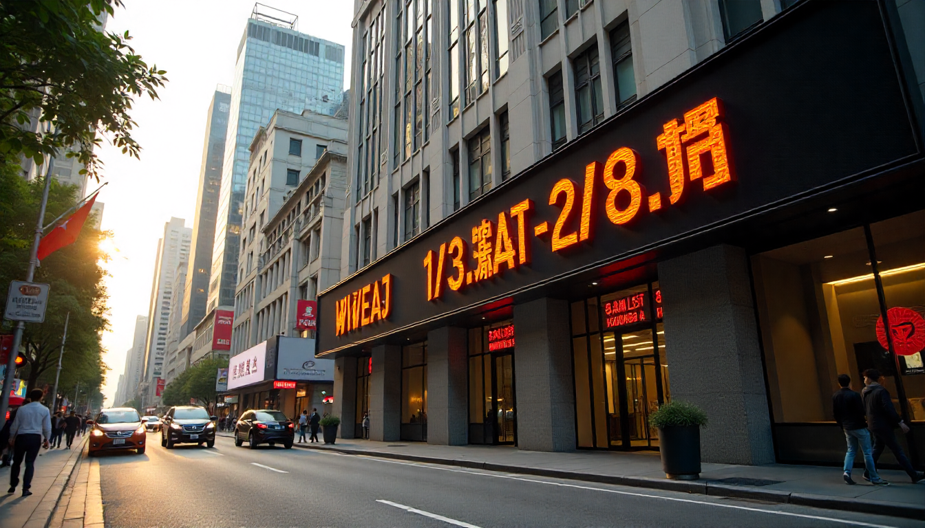 With Gold Climbing to New Highs, China Looks to Manage Central Bank Holdings