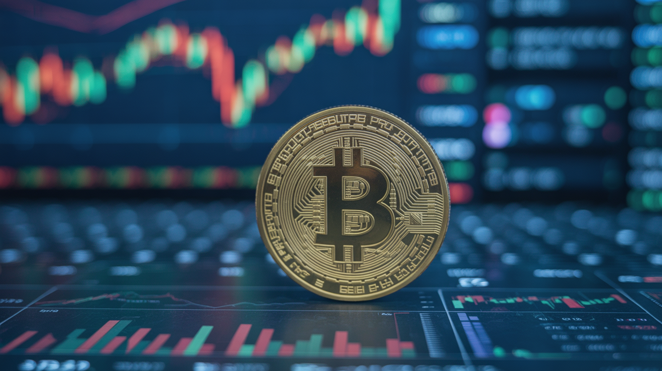 Volatility Shares Submits Filing for 5x Leveraged Bitcoin, Ethereum, and XRP ETFs