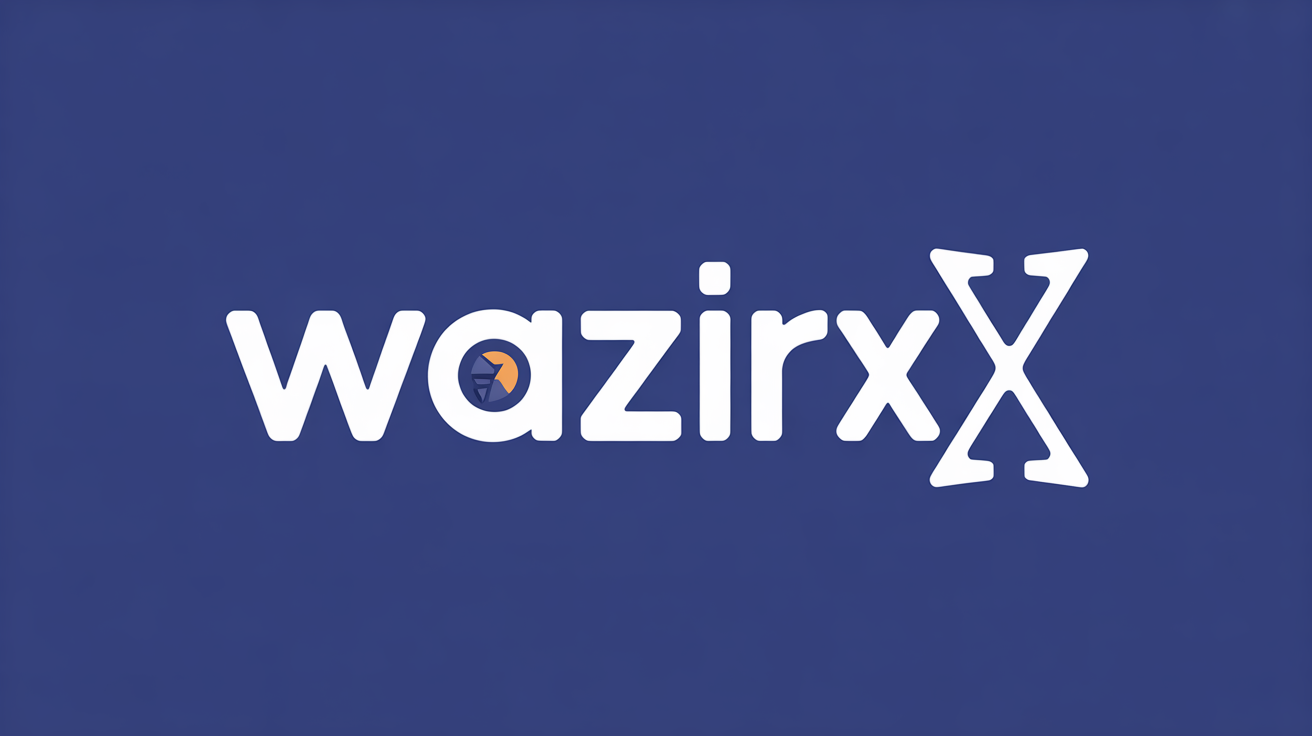 WazirX Exchange Nears Comeback as Victims Set to Receive Crypto Payouts and Recovery Tokens