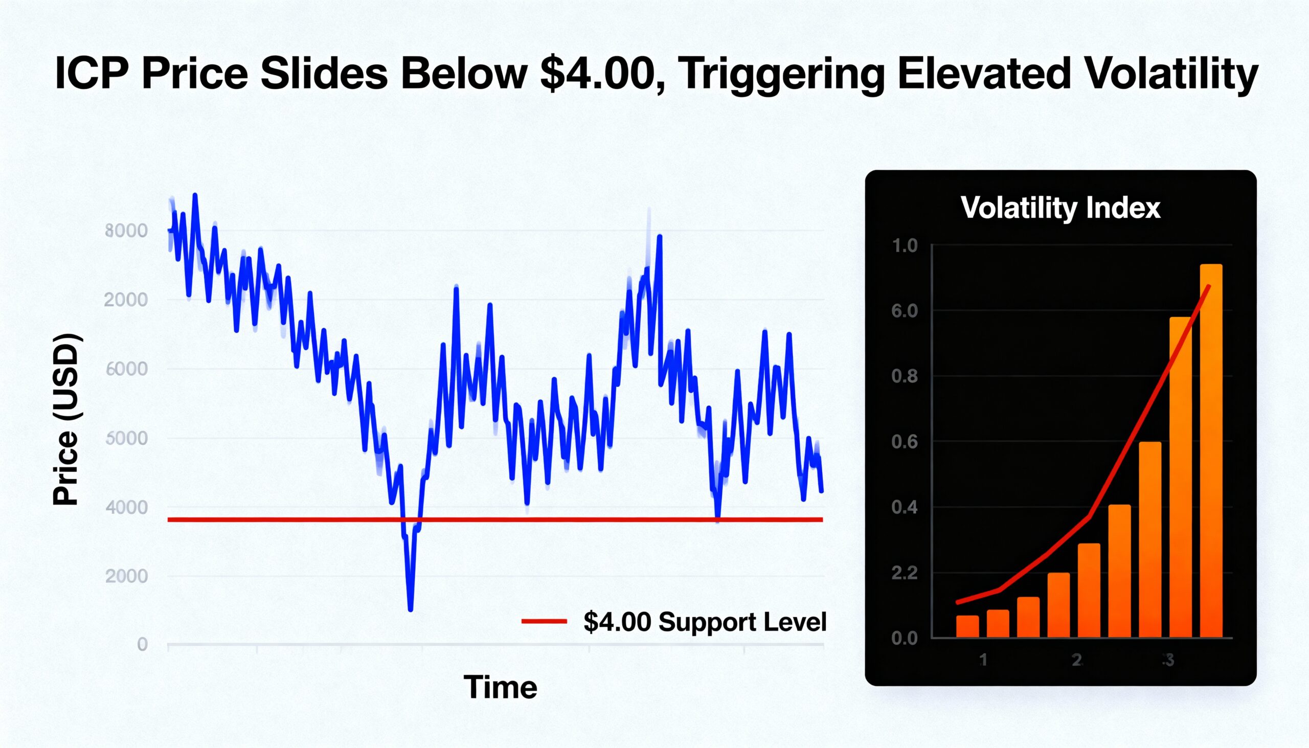 Bitcoin Mining Margins Drop for Fourth Month in a Row, According to JPMorgan
