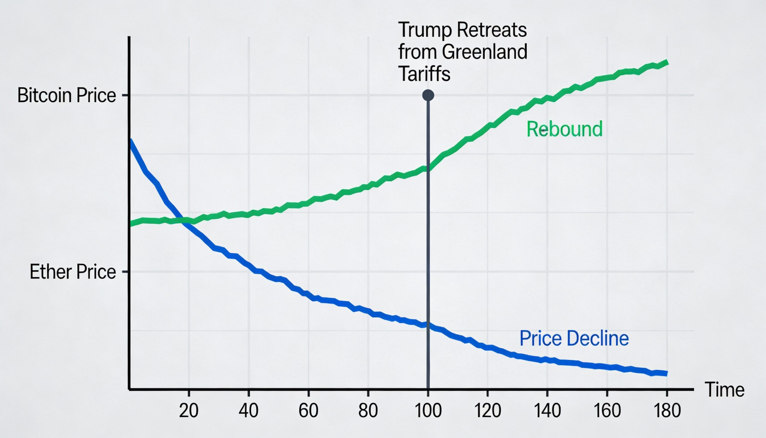 BlackRock-Connected Addresses Shift $430M Worth of Bitcoin and Ether to Coinbase Prime
