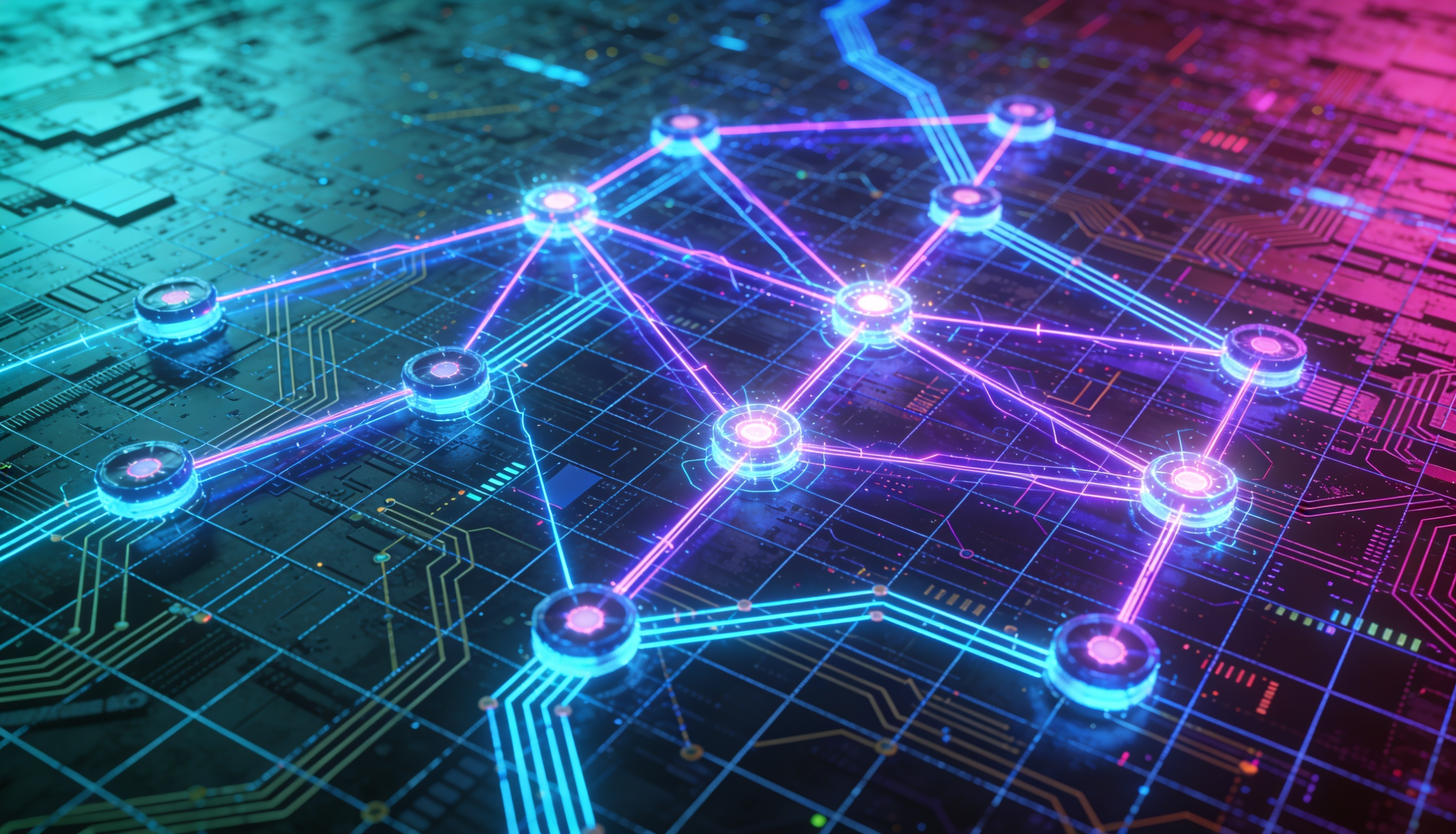Coinbase Layer-2 Base Recovers After Brief Network Outage