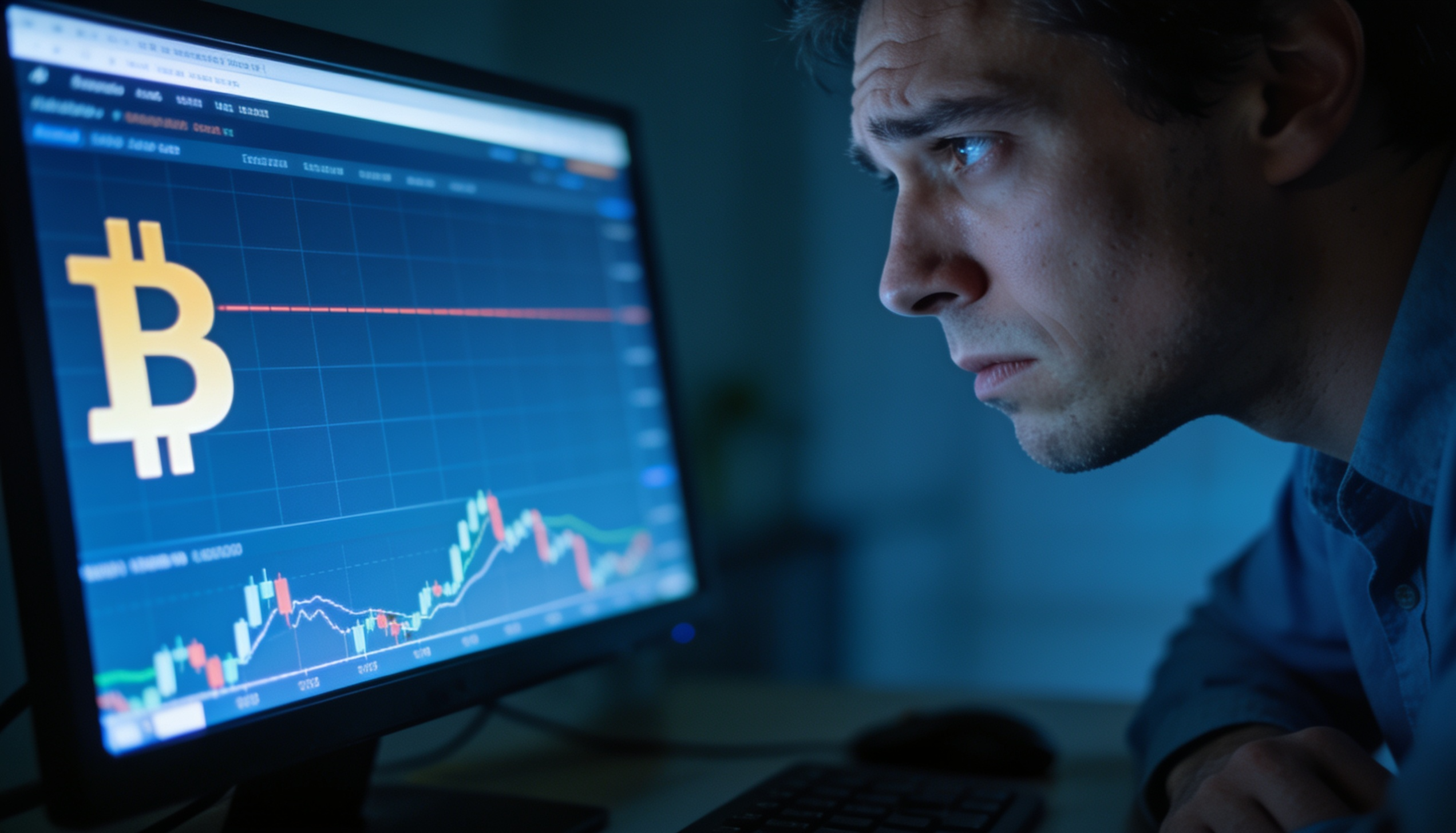 Strategy’s Latest Bitcoin Buy Fails to Lift BTC Prices