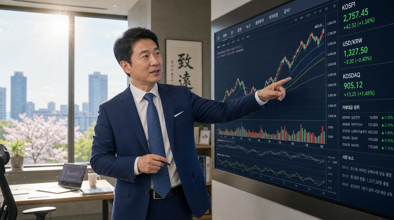 Forget Payments—XRP’s Path to $100 Hinges on Collateral Lock-Up