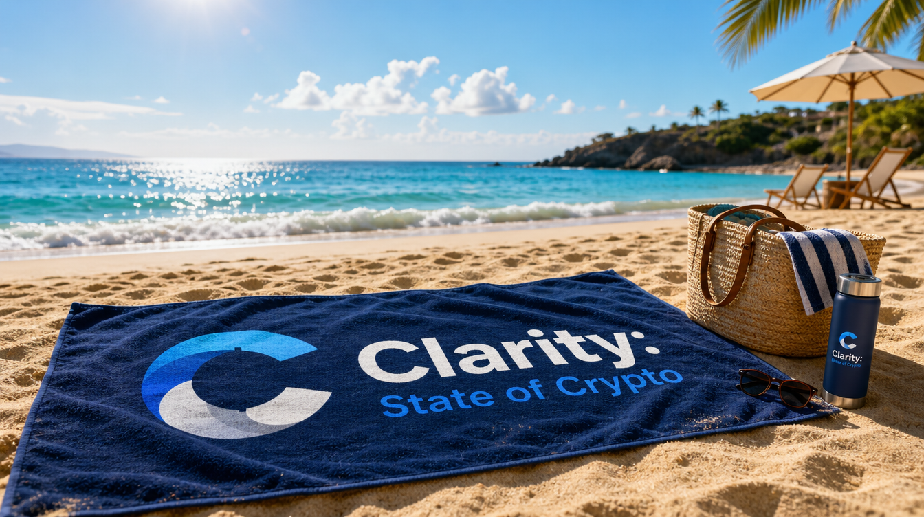 Just 14 Days Left for Crypto Clarity: What Comes Next for Regulation?