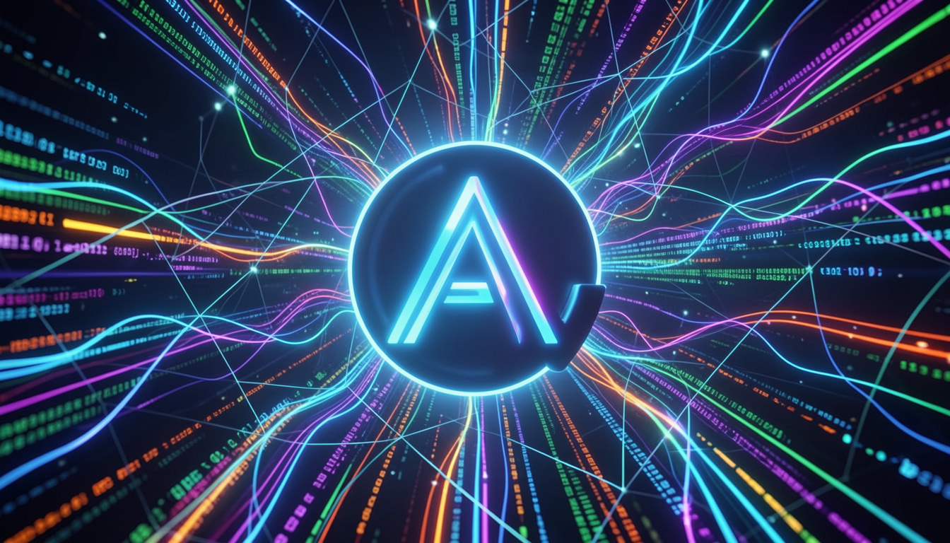 DeFi Revival Lifts Aave to Its Largest Network Expansion in Almost 5 Years