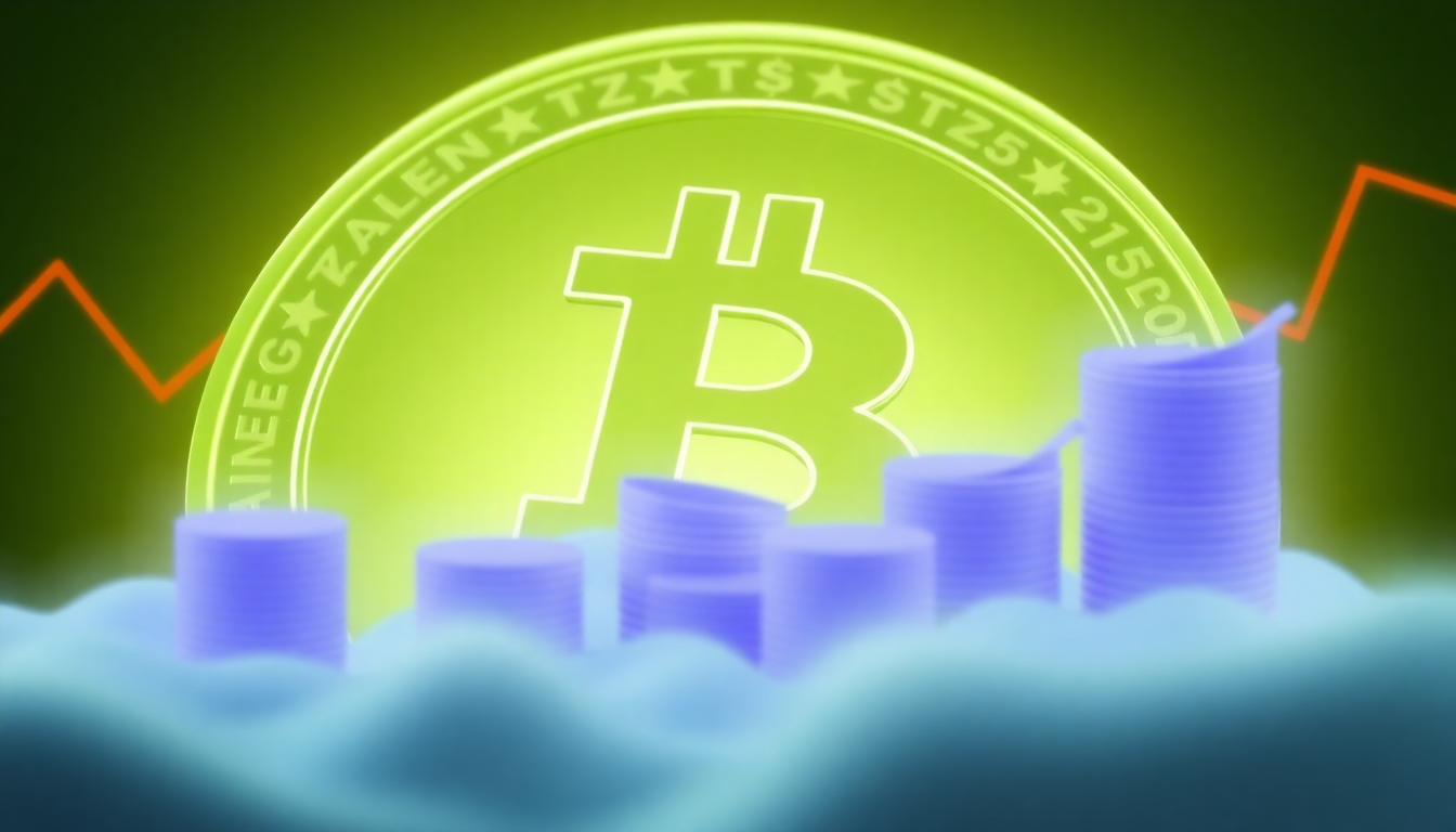 Crypto’s Biggest Daily Gain Since March Sparks $3.5B Liquidation Blitz