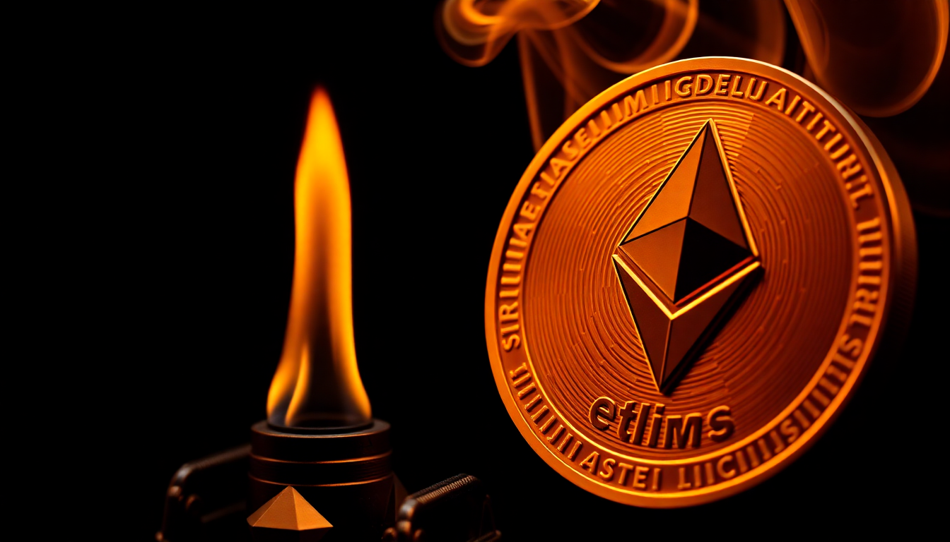 Ethereum’s Upcoming Upgrade Could Change How Wallets Handle Gas Fees