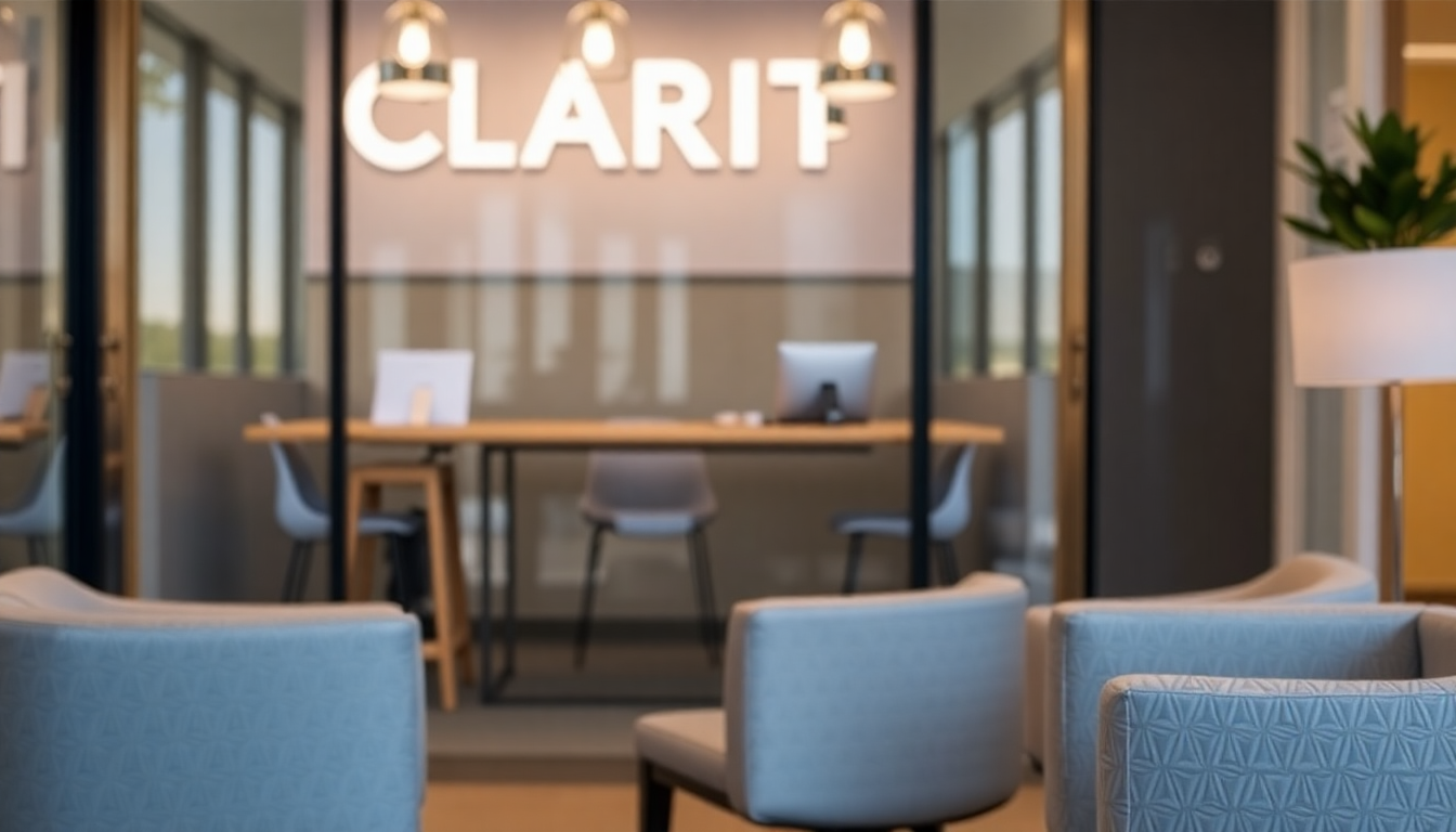 CLARITY Act Clarifies Agency Jurisdiction, but Operational Rules Await