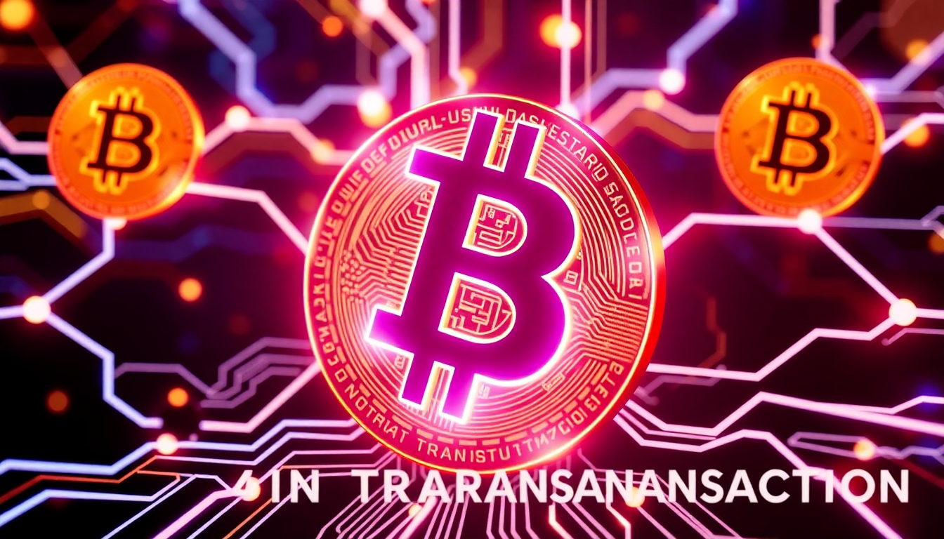 Bitcoin News: First Quantum-Resistant Bitcoin Transaction Goes Live