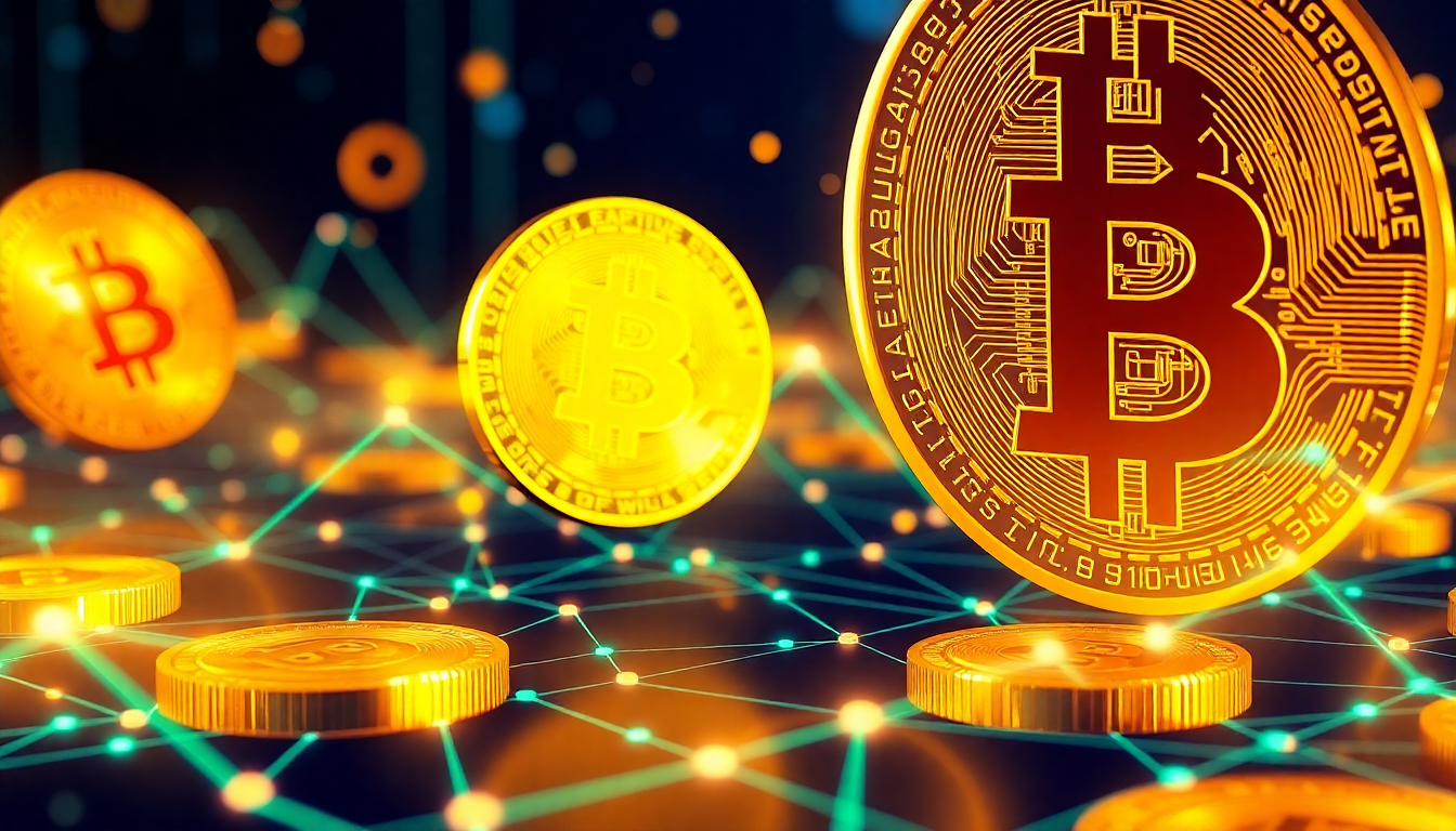 Bitcoin Developers Explore Quantum Defense That Preserves Transaction Capacity