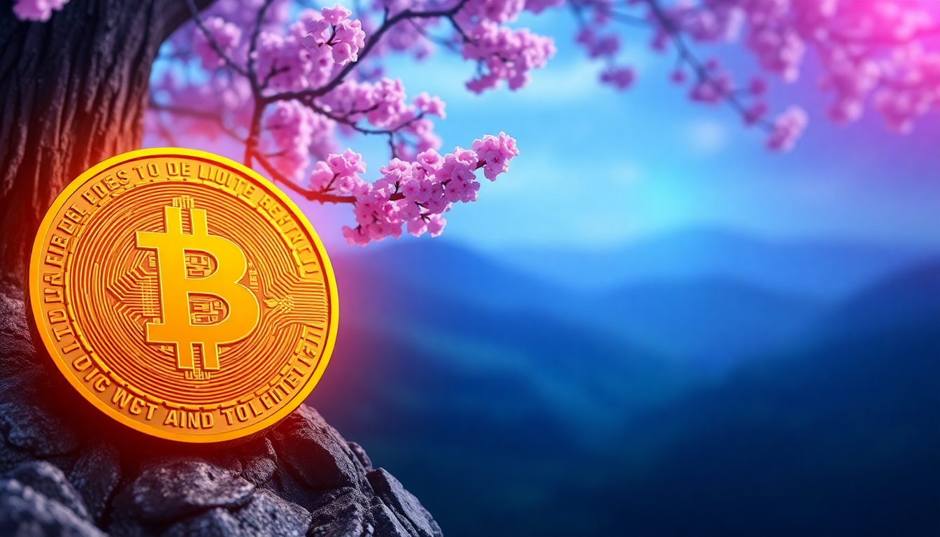 Zcash Wallet Privacy Gets a New Fix From Zakura Common