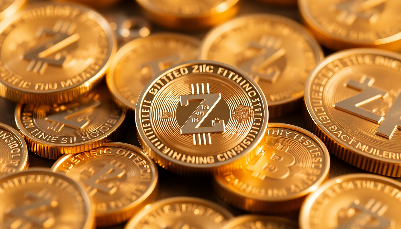 Zcash Shielded Transactions Get a Major Speed Boost