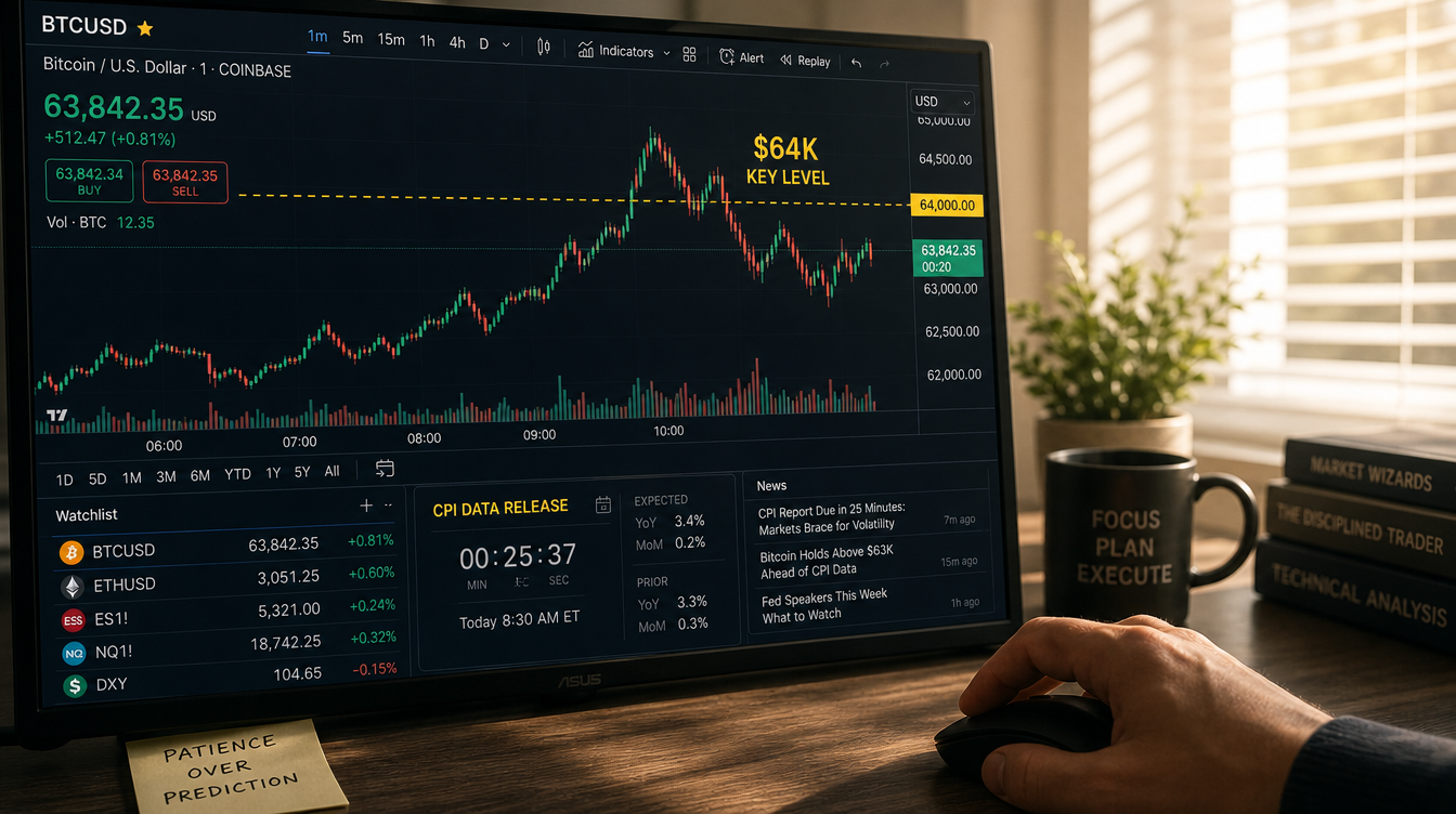 XRP Price Forecast: 18-Month Support Puts $1 to the Test