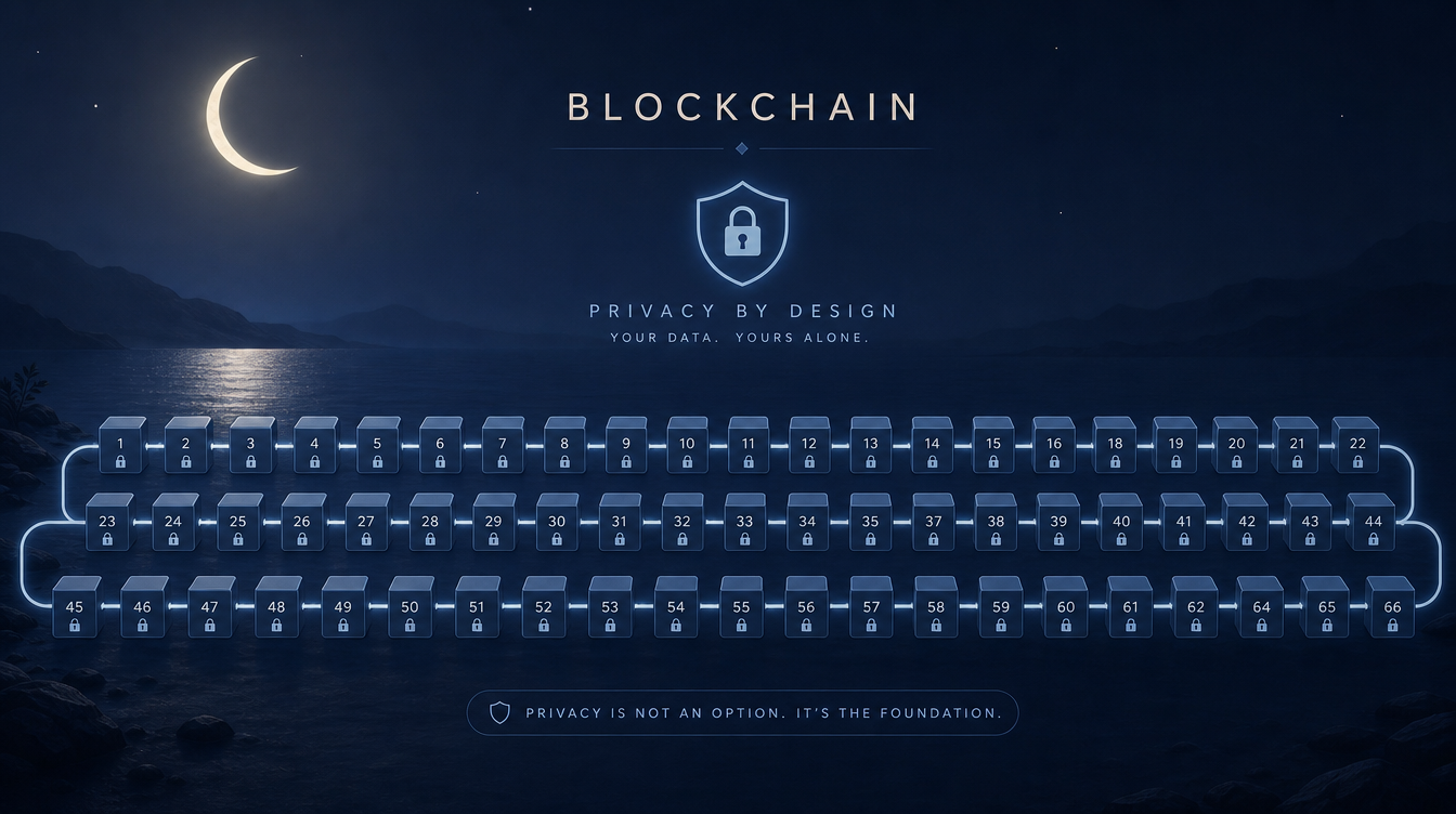 Ethereum Upgrade Targets 66 Changes, Including Key Privacy Improvement