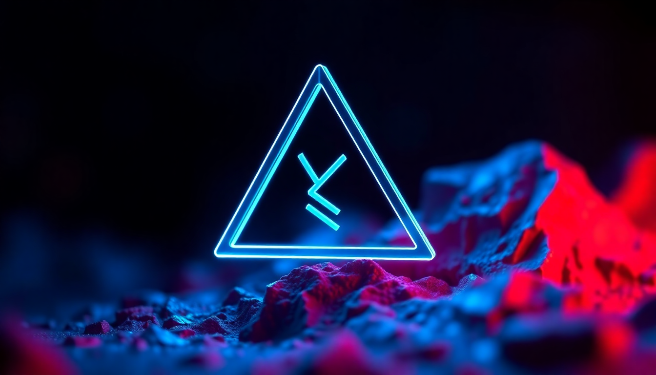 XRP Price Triangle Signals Potential Breakout Toward $1.60