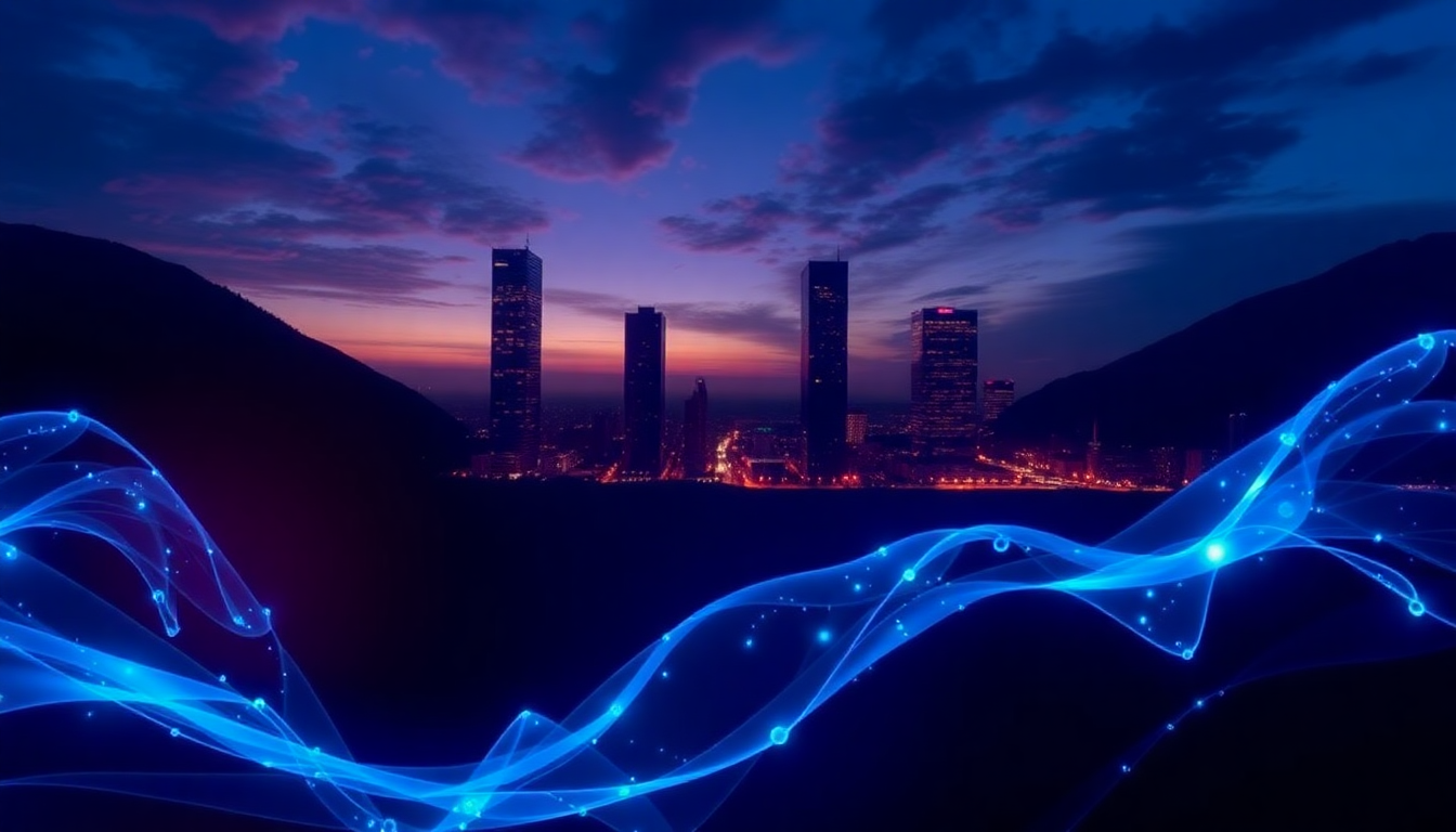 XRPL Gains Institutional Credit as Clearpool Launches New Lending Product