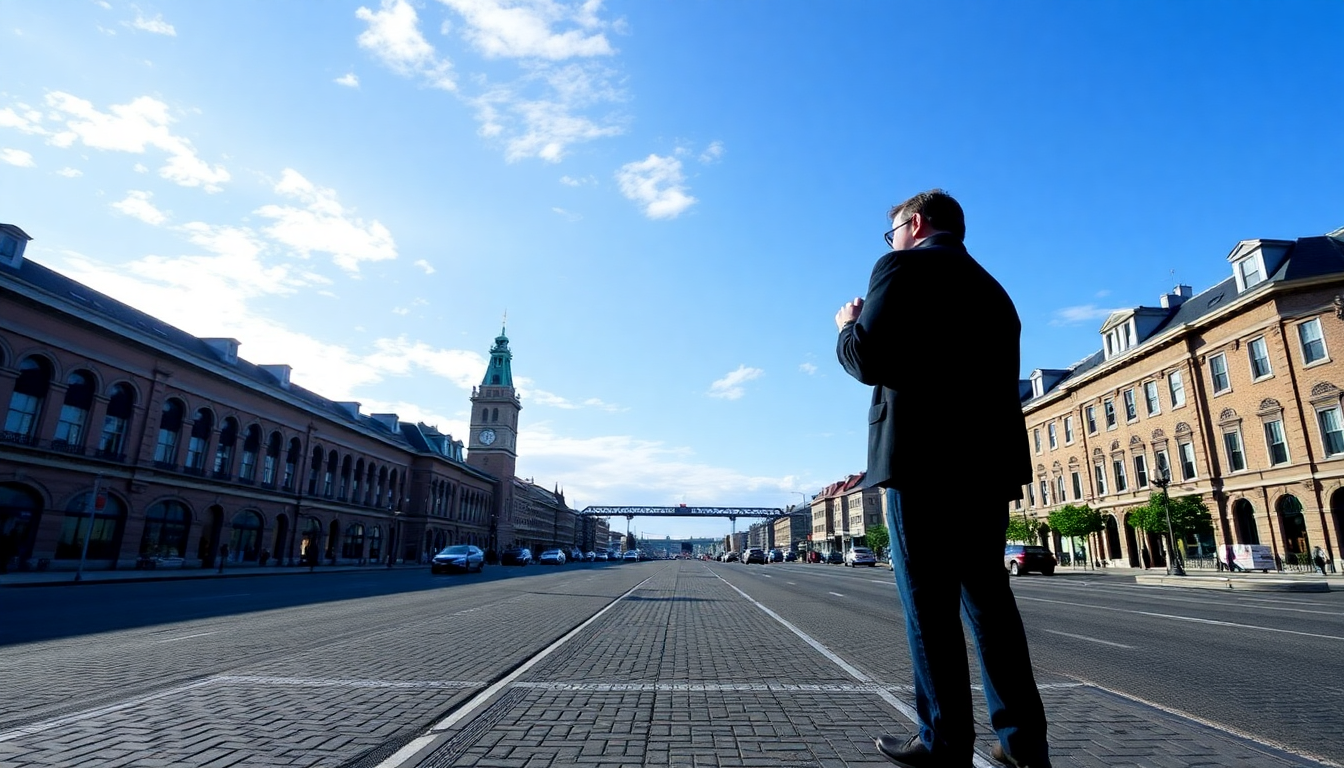 Cardano Founder Hoskinson Raises Alarm Over Growing Developer Criticism